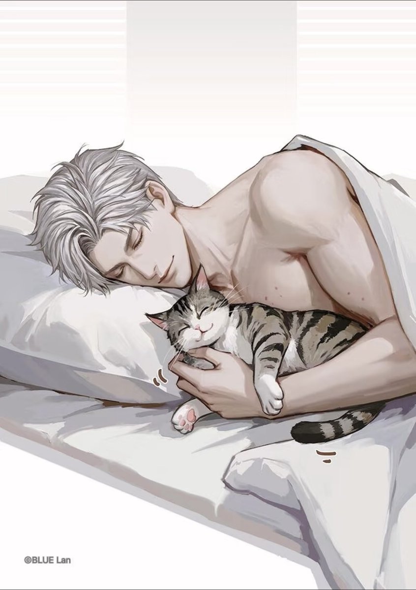 Sylus__LADS🐦⬛🐈⬛🕊️🧜♂️🐕 tweet media