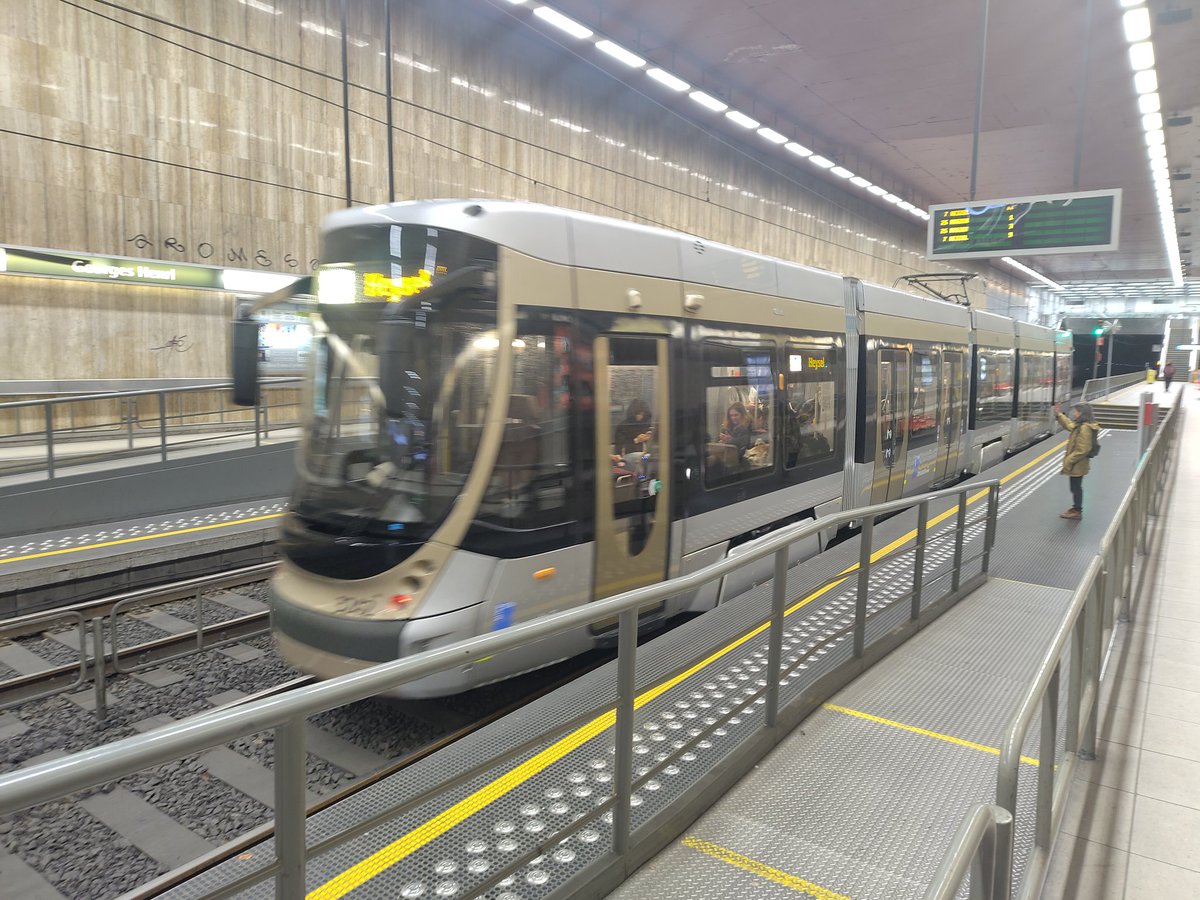 Simone - @simpalla.bsky.social tweet media