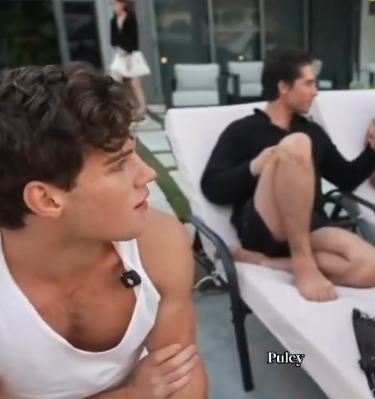 INA - Author of "Pussified" 2nd Edition tweet media