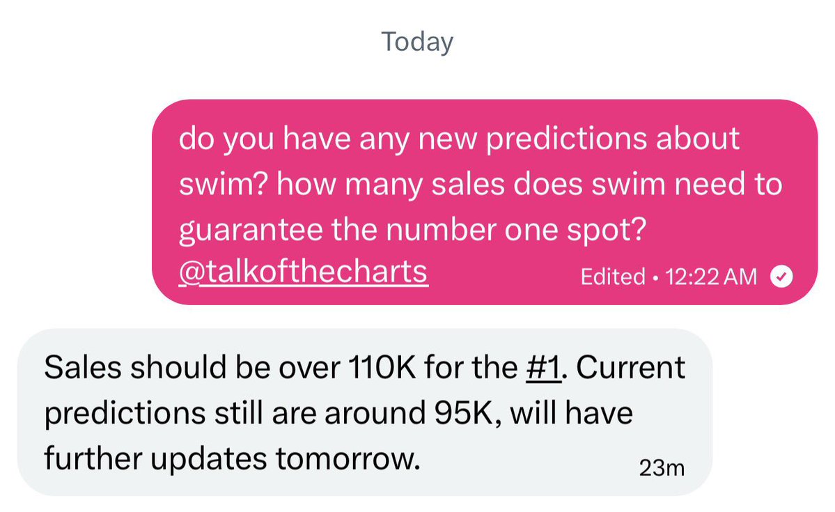 Katchimolala tweet media