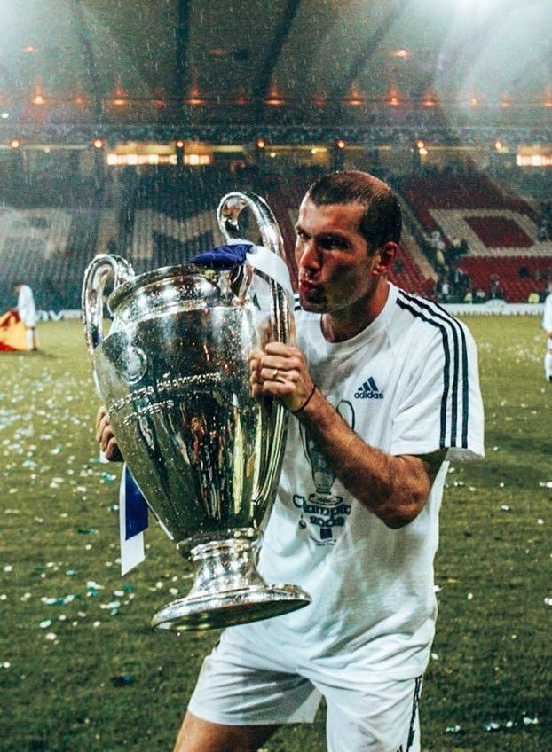 LFC Precious ⚡ Unfiltered tweet media