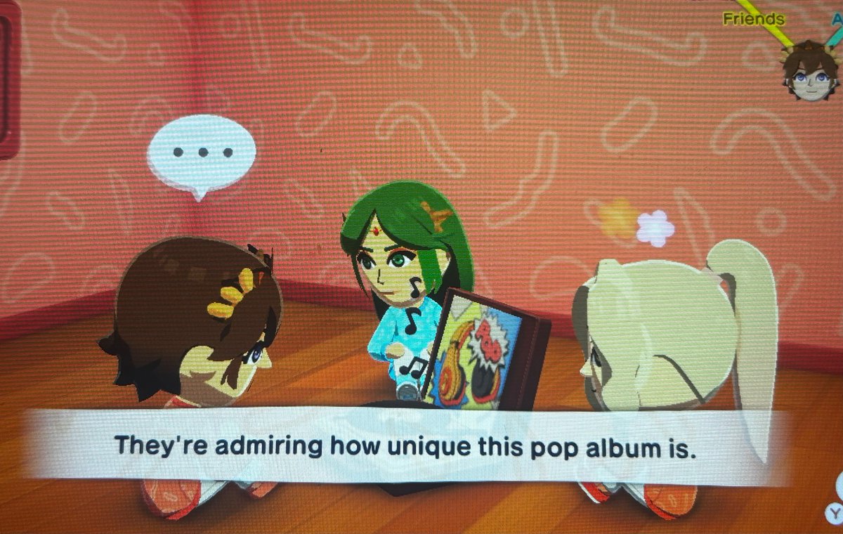 surachi five tweet media