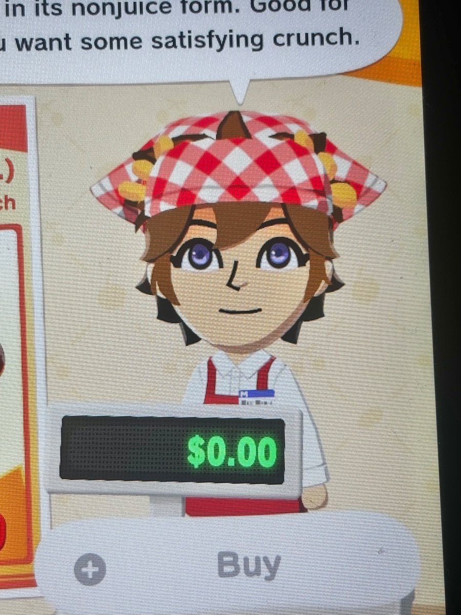 surachi five tweet media