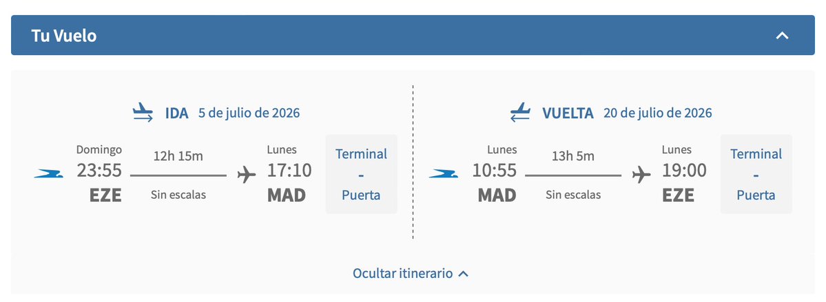 val fuckin way tweet media