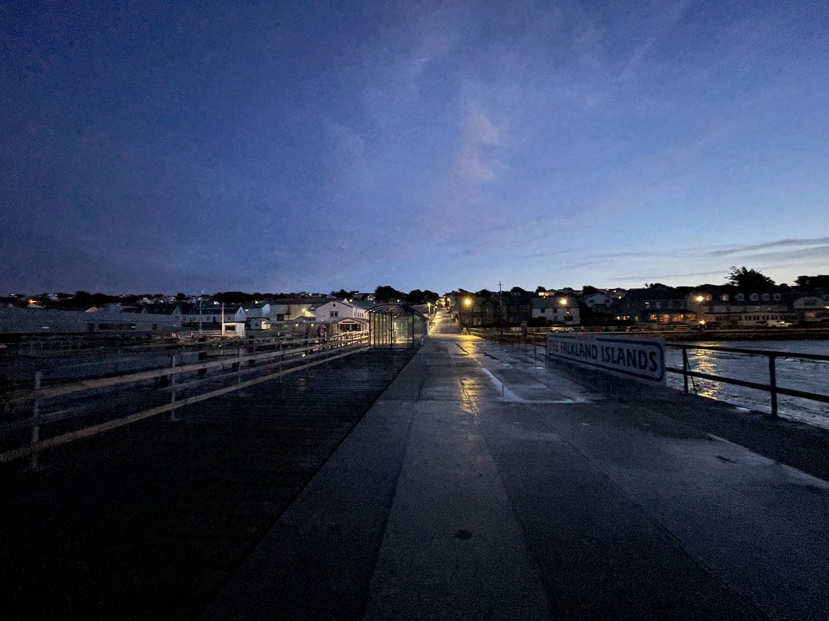 Gavin Phillip Short tweet media