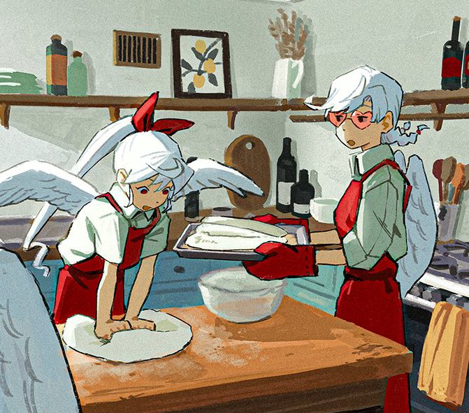 リア ♥︎ love bullet brainrot tweet media