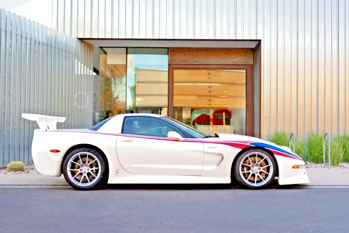 UNICARNS tweet media