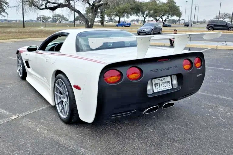 UNICARNS tweet media