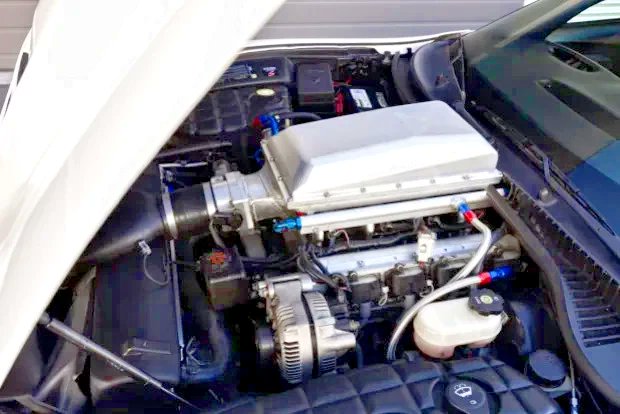 UNICARNS tweet media