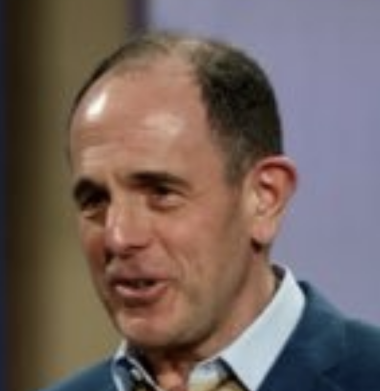 HyperStoke tweet media