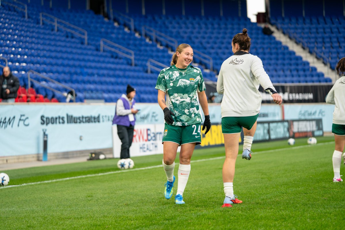Denver Summit FC tweet media
