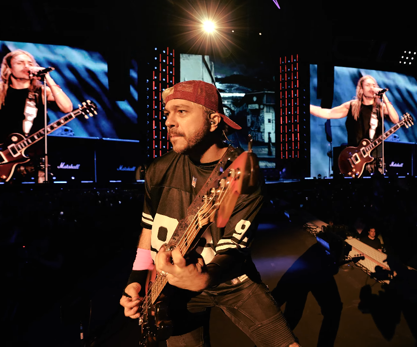 diamantellis tweet media