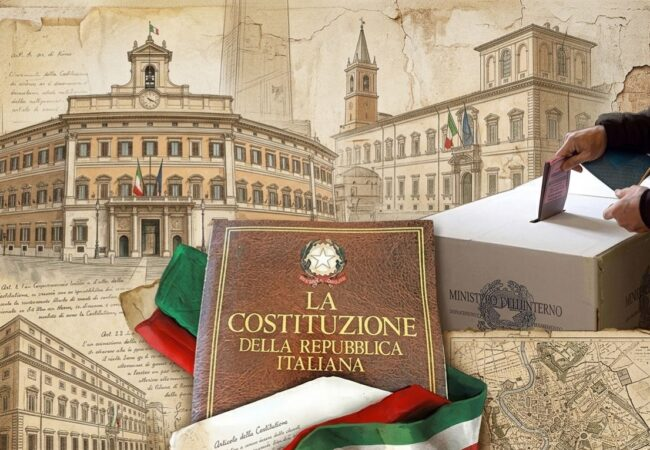 twblogmovie's tweet photo. Continuate pure a produrre analisi sofisticate, grafici e distinguo accademici, evitando però la verità più semplice: hanno vinto i cittadini. La partecipazione al referendum in difesa della Costituzione non è una percentuale da commentare, è un messaggio politico da capire. Quando le persone tornano alle urne per difendere le regole del gioco democratico, significa che percepiscono un pericolo reale. E votano di conseguenza.
Hanno vinto i cittadini. E si capisce anche chi ha perso: un governo che scopre, al di là della propaganda, di non essere maggioranza nel Paese reale ma solo nei palazzi del potere. Una maggioranza aritmetica che si rivela minoranza culturale e civile. Questo voto non è solo una bocciatura politica: è una sconfitta di credibilità. Perché quando la Costituzione deve essere difesa dai cittadini, vuol dire che chi governa ha già perso qualcosa di più profondo del consenso: l’autorevolezza.