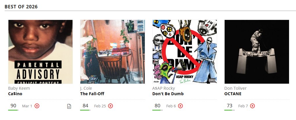 Inthelaps tweet media