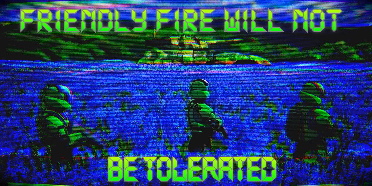 Stefan Amaris 🦈 👱🔫👴🏻 tweet media