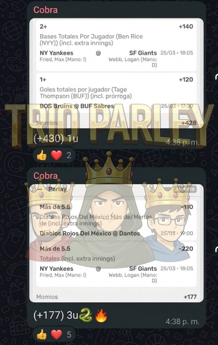 Alberto hdez tweet media