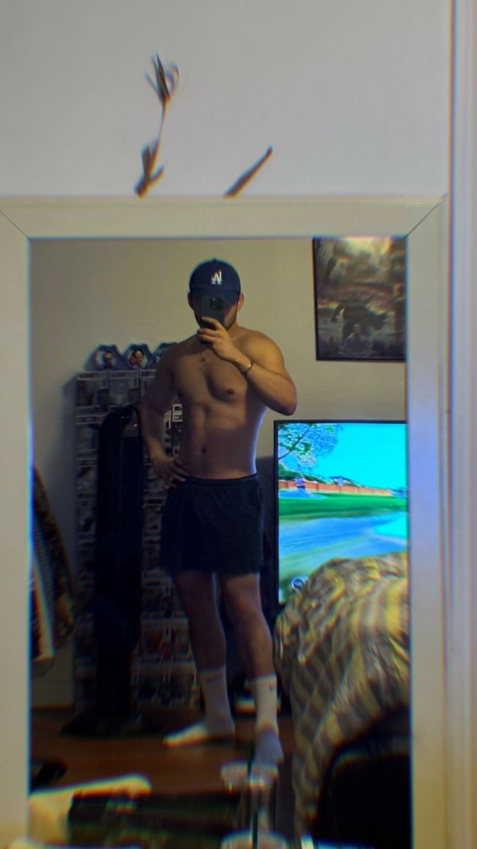 Arjay Leynes tweet media