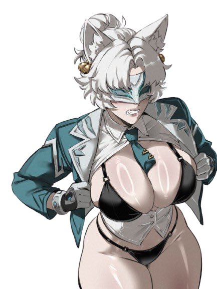 « ✦ 𝑾𝑯𝑰𝑻𝑬 𝑭𝑶𝑿 ✦ » tweet media