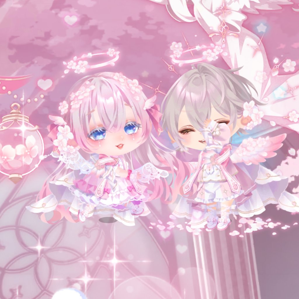 manahahapure's tweet photo. #ポケコロツイン https://t.co/29Pyf1IQVX