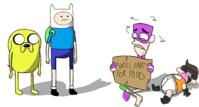 AT Confessions/Takes tweet media