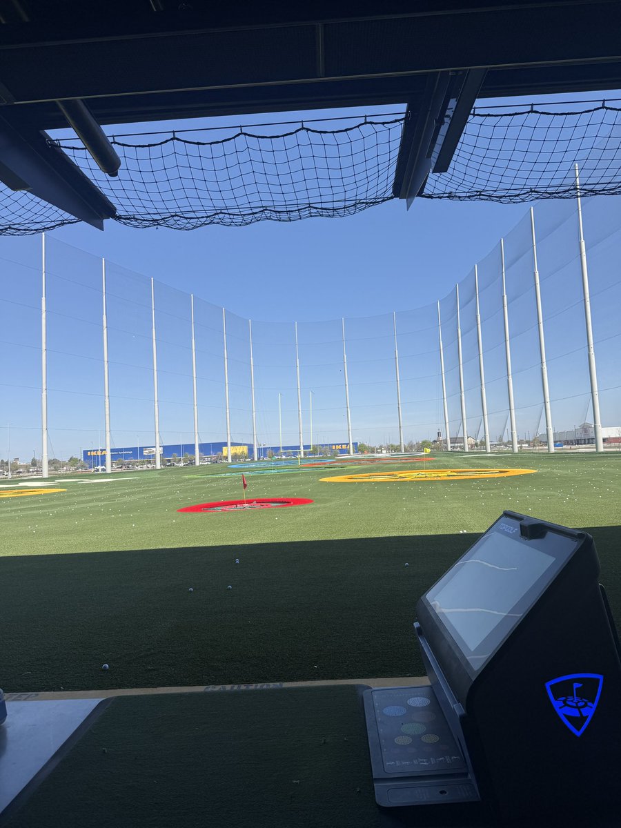sstfx's tweet photo. Spent spring break in Dallas https://t.co/uluNtOdeI1
