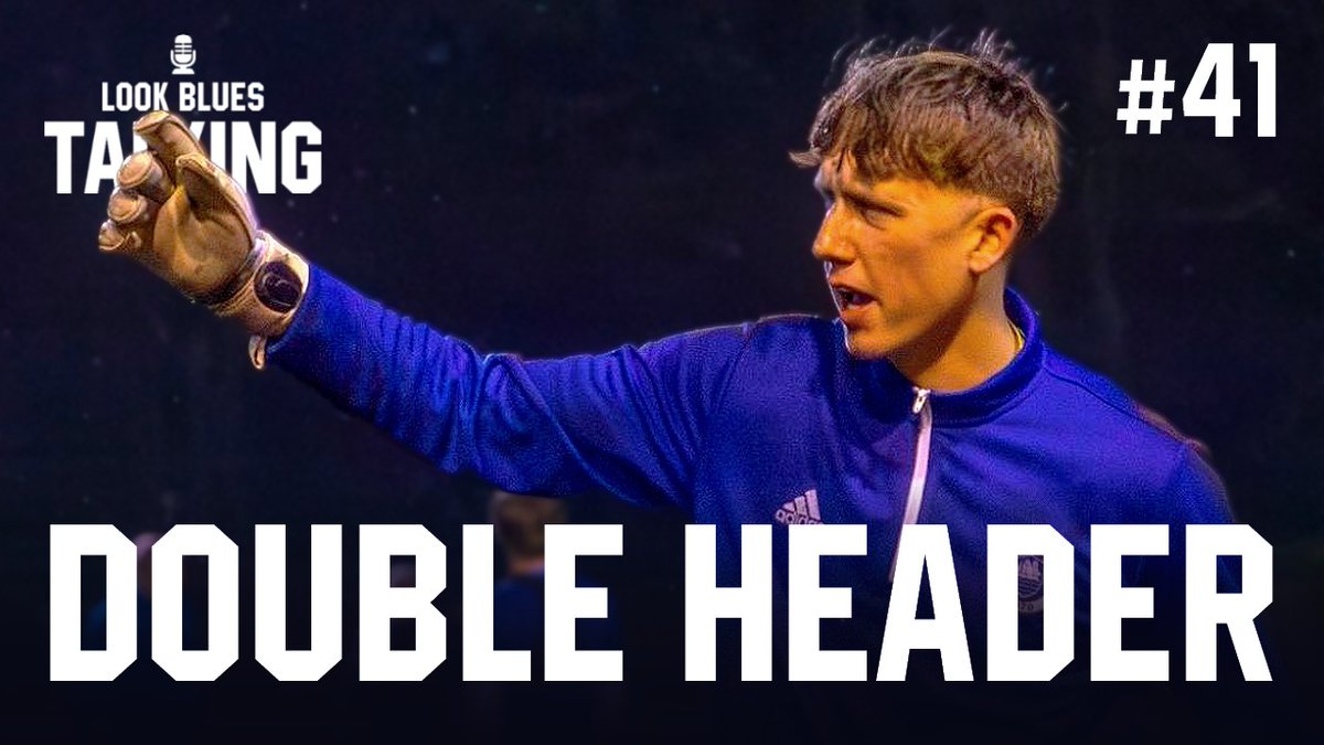 Stranraer FC tweet media