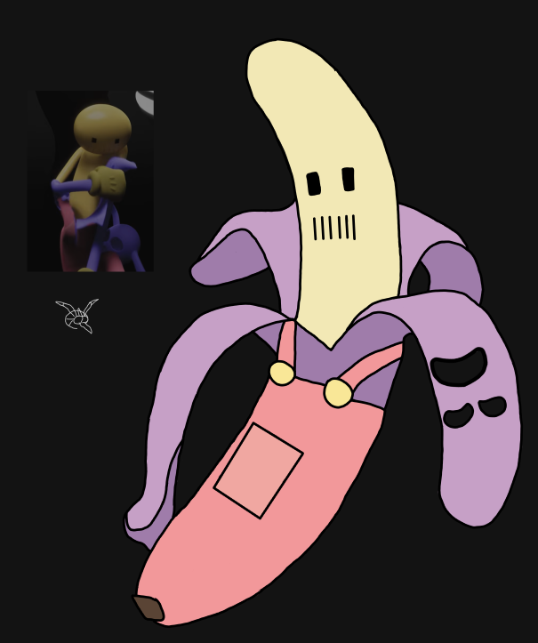 Profesor Thresh3 tweet media