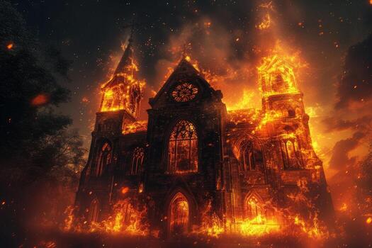 Ragnar Lothbrok tweet media