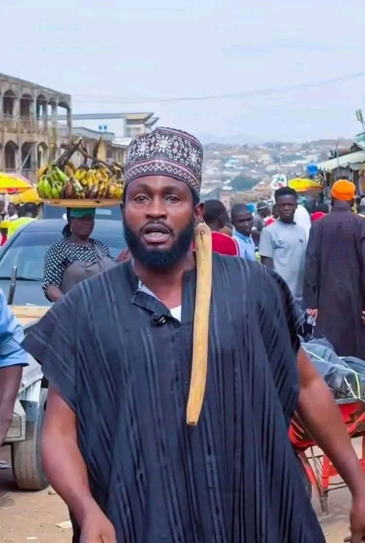 MK-CHAWAI😎🤓 tweet media