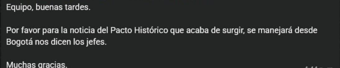 Cuestión Pública tweet media