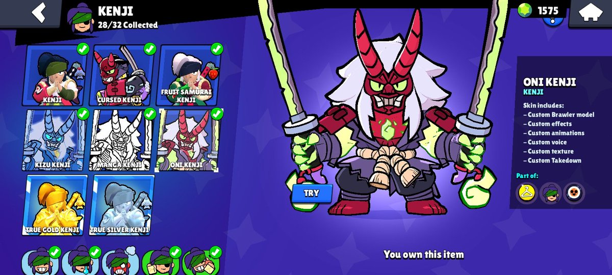 Nico_MandyLover💜 tweet media