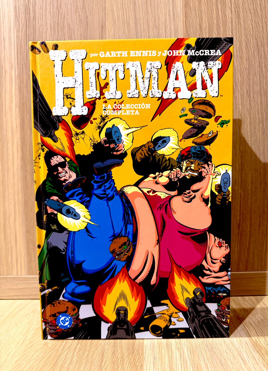 CRISTINA⚡️ tweet media