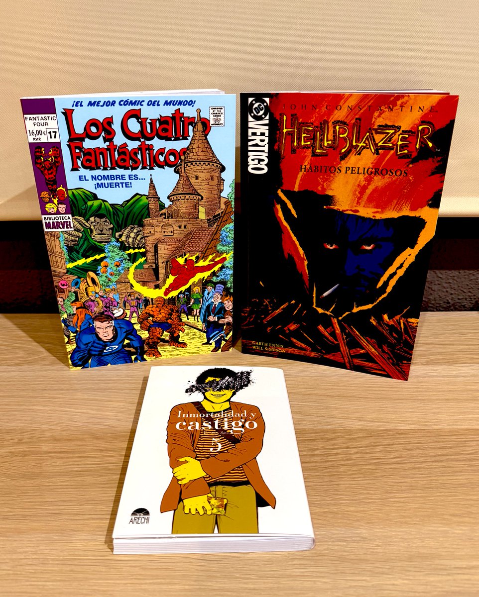 CRISTINA⚡️ tweet media