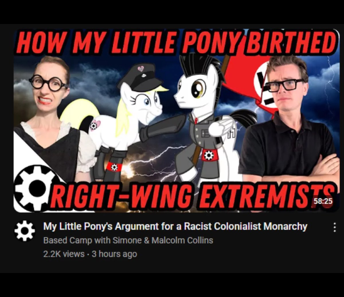 ShitpostGateway tweet media