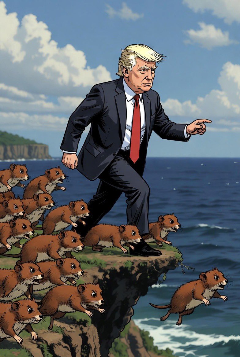 ☕️ rahagar ☕️💎 tweet media