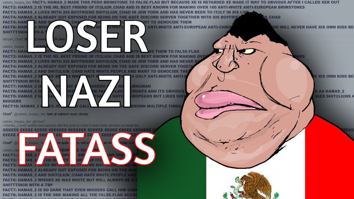 Wommanders tweet media