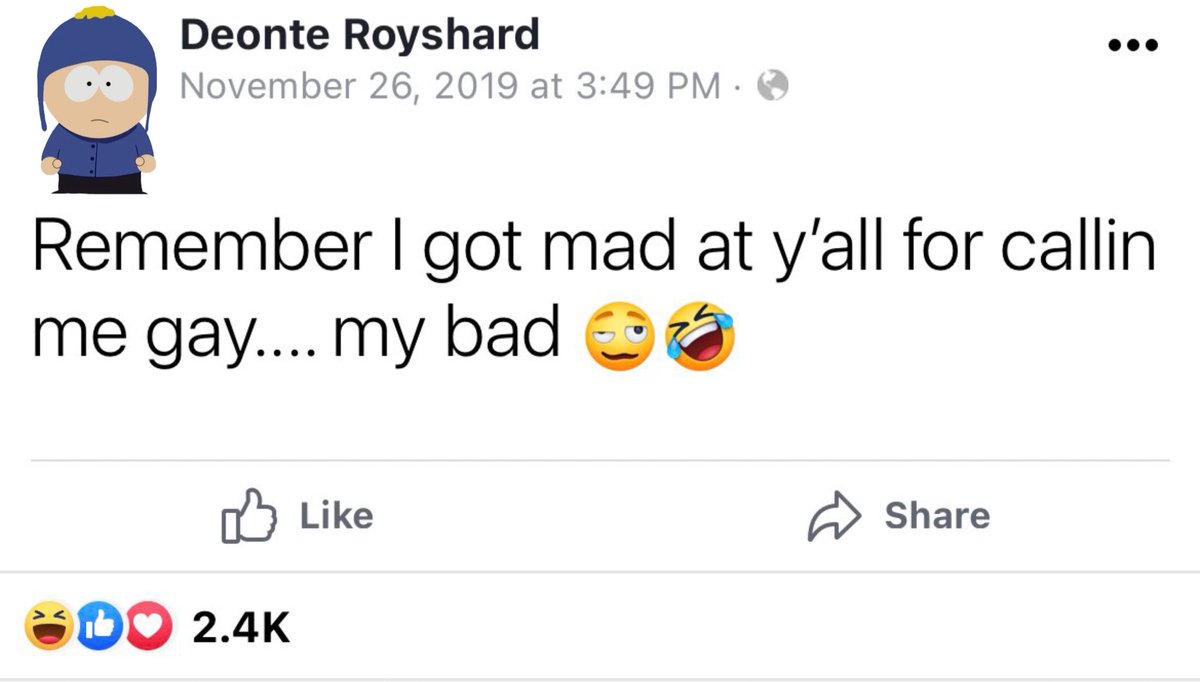 𝄞₊˚⊹ pinkuu tweet media