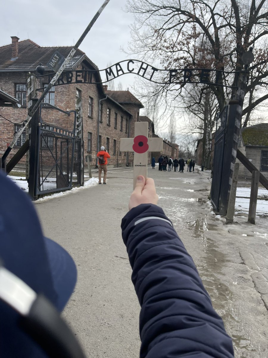 Just Jacob’s Dad tweet media