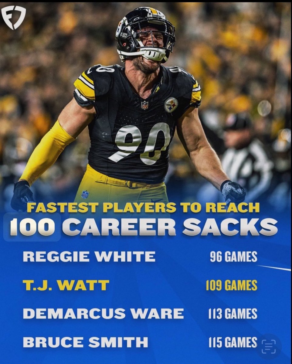 Peter Fisher tweet media