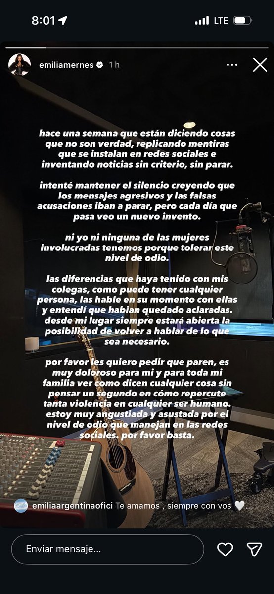 nom0leste tweet media