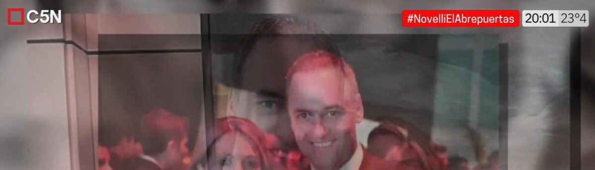 Sebastian tweet media