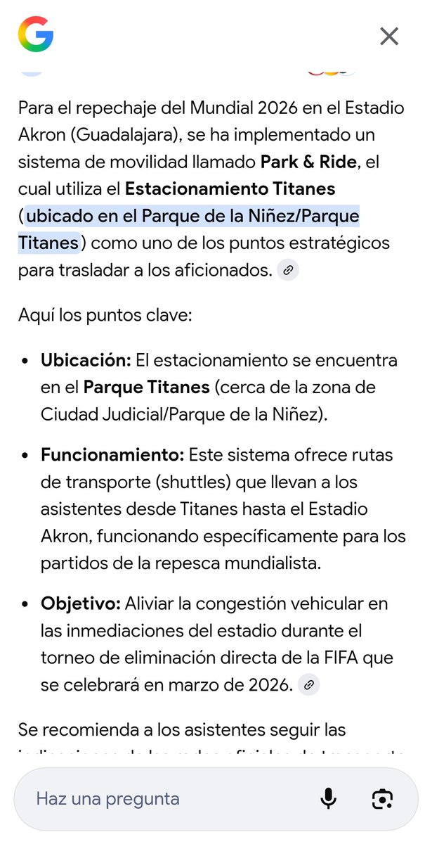 Omar Pérez Campos / Juego Limpio tweet media