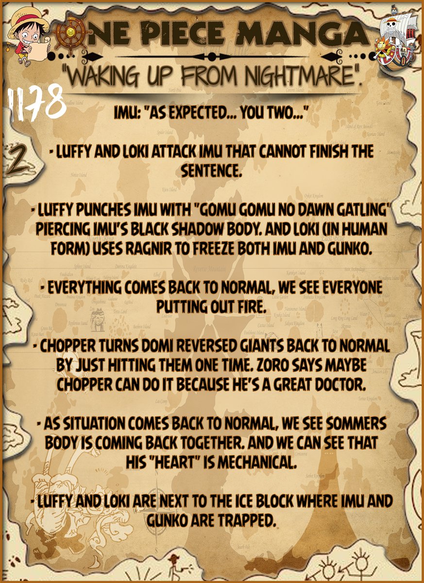 GSP Leaks tweet media