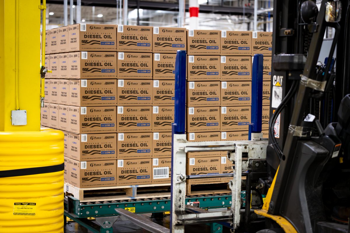 Fleece Performance tweet media