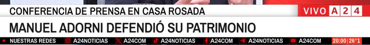 Sebastian tweet media