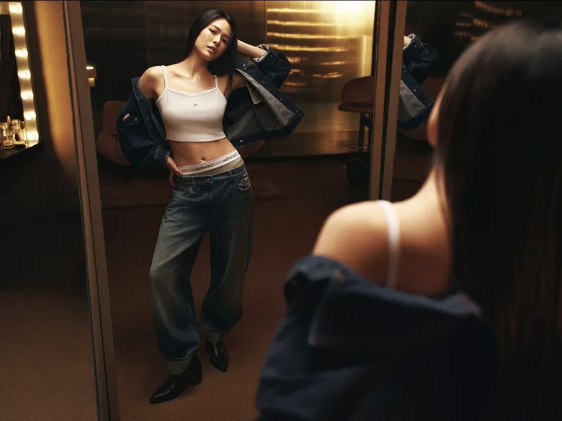 LingOrm_TagTrend 📈 tweet media