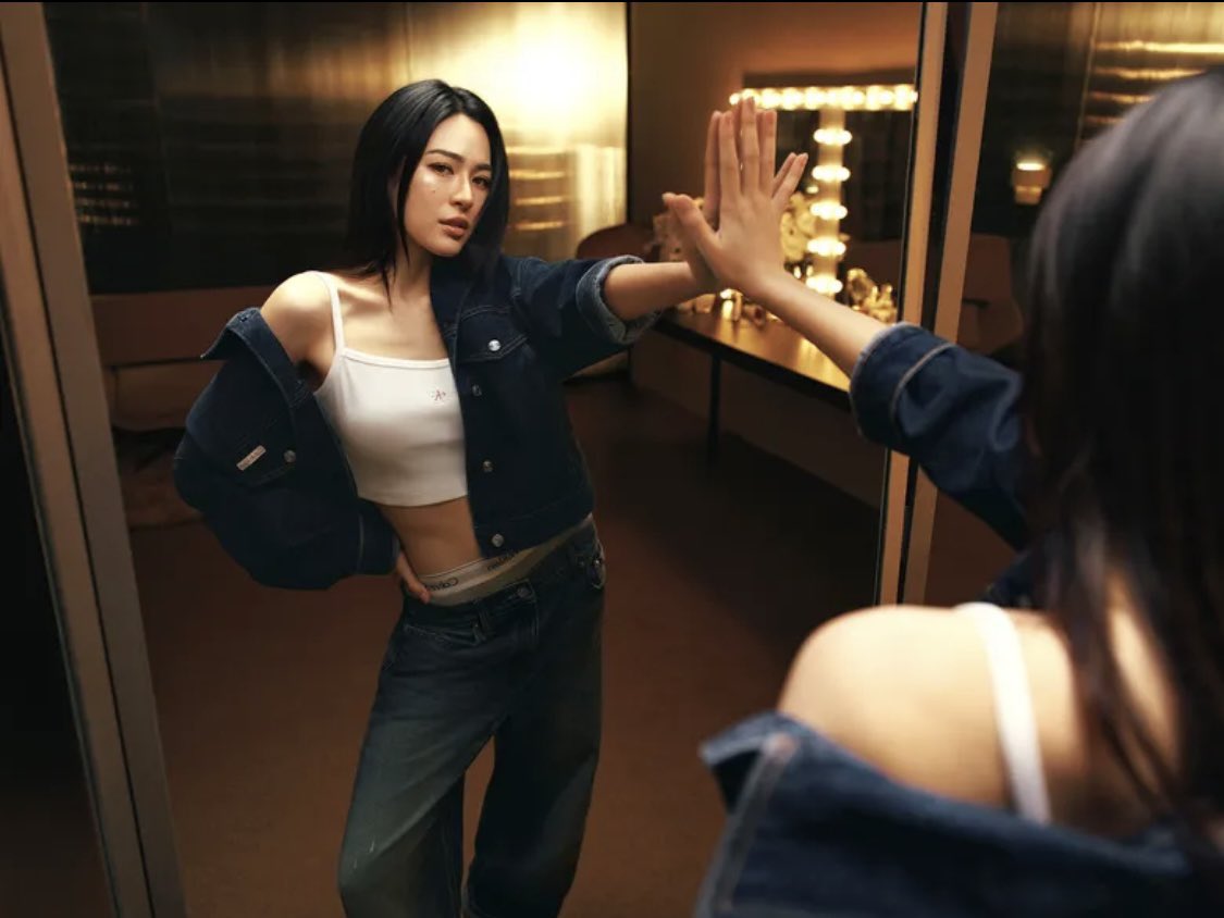 LingOrm_TagTrend 📈 tweet media