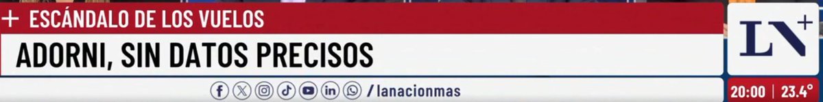 Sebastian tweet media