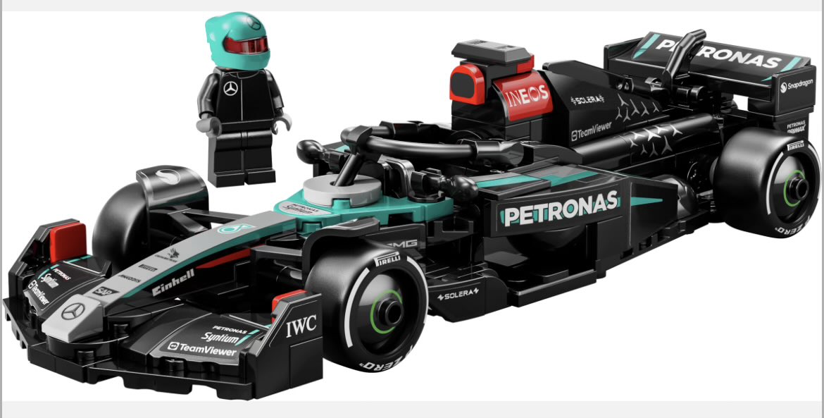 Robby Aces tweet media