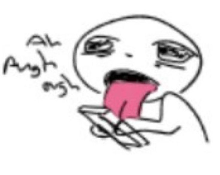 Nekkouu ( ◡̀_◡́)ᕤ tweet media